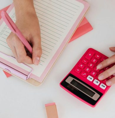 accountant34
