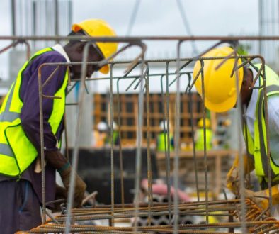 construction6