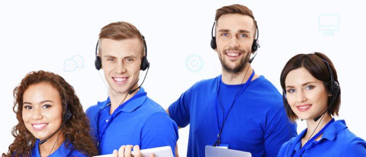 support-team-1