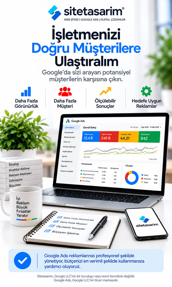 ads-reklamları