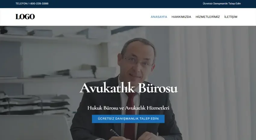 avukat-web-sitesi