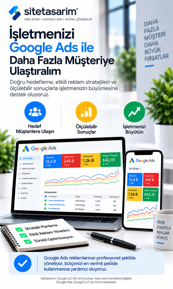 google-ads-reklamları