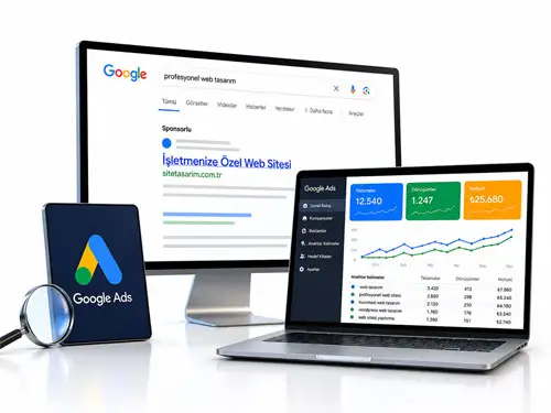 google-ads-reklamları