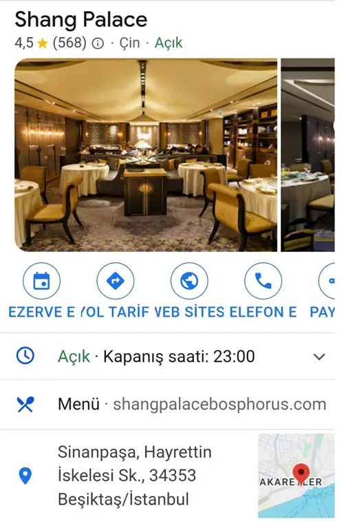 google haritalar kayıt başvurusu google haritalar kayıt başvurusu