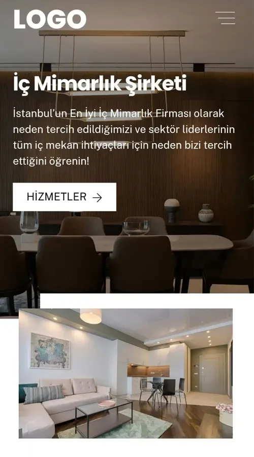 mimarlık-web-sitesi