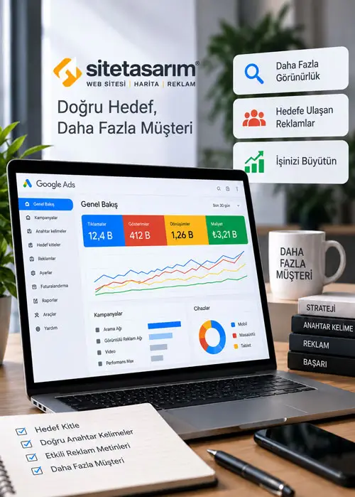 reklam kurulum hizmeti reklam kurulum hizmeti