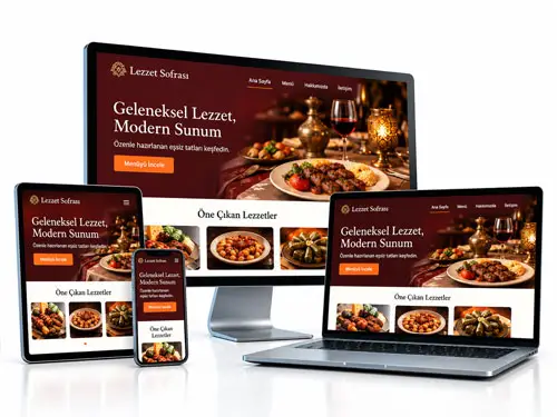 web-sitesi-satınal